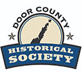 Door County Historical Society