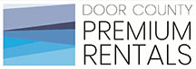 Door County Premium Rentals
