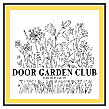 Door Garden Club, Inc.