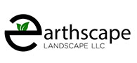 Earthscape Landscape LLC