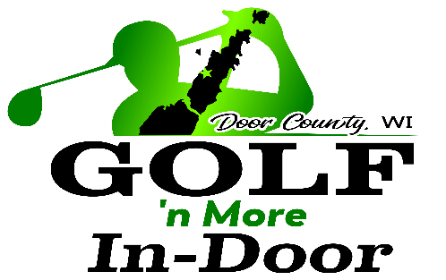 Golf 'n More In-Door