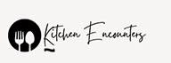 Kitchen Encounters (Private Chef)