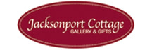 Jacksonport Cottage - Gallery & Gifts