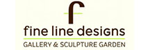 Fine Line Designs Gallery