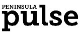 Peninsula Pulse
