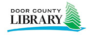 Door County Library - Fish Creek