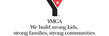 Door County YMCA - Sturgeon Bay