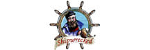 Shipwrecked Brew Pub