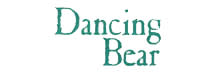 Dancing Bear