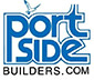 PortSide Builders