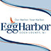 Egg Harbor Visitor Center