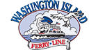 Washington Island Ferry Line