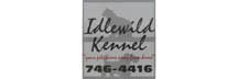 Idlewild Kennel