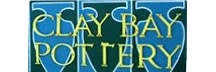 Clay Bay Pottery and Gallery