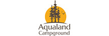 Aqualand Campground