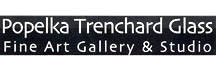 Popelka Trenchard: Art Gallery
