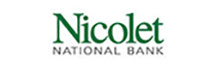 Nicolet National Bank - Sister Bay