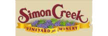 Simon Creek Vineyard & Winery