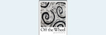 Off The Wheel Pottery