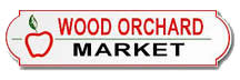 Wood Orchard Market