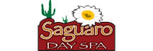Saguaro Day Spa