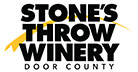 Stone's Throw Winery
