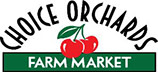 Choice Orchards