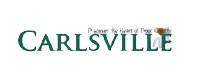 Carlsville Business Association