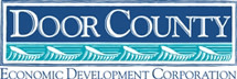 Door County Economic Development Corp.