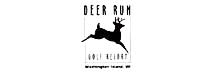 Deer Run Resort and Golf Course