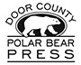 Door County Polar Bear Press