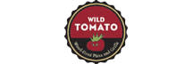 Wild Tomato Wood-Fired Pizza and Grille
