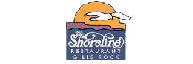 Shoreline Restaurant