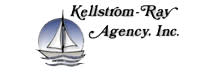 Kellstrom-Ray Agency.