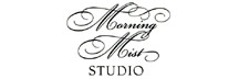 Morning Mist Studio at Windmill Farm