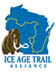 Ice Age Trail