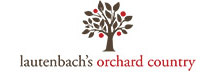 Lautenbach's Orchard Country Winery & Market