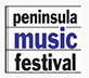 Peninsula Music Festival - Box Office Location