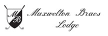 Maxwelton Braes Lodge & Golf Course