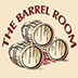 The Barrel Room