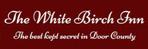 White Birch Inn