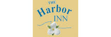 Harbor Inn