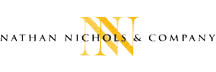 Nathan Nichols & Company