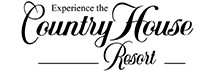 Country House Resort