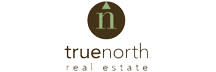 True North Real Estate