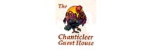 Chanticleer Guest House