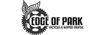Edge Of Park Bike & Moped Rntl