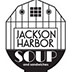 Jackson Harbor Soup