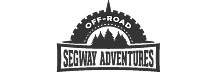 Off-Road Segway Adventures