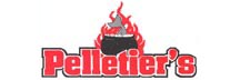 Pelletier's Restaurant
